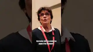 Crit&egrave;re de s&eacute;lection d'un manuscrit - Anne Confuron agente litt&eacute;raire