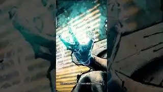 Infamous 2 Intro Recap of 1st Game Part 1 #infamous2 #Infamous #4k #rpg #subscribe