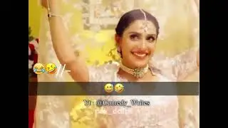 New Most Funny Viral Video 🤣    Most Funny Videos 😆   Funny Danish taimoor #funny ​#funnyvideo​ ​