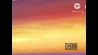 Oggy and the Cockroaches Episode End/Credits/Xilam Europe/Pink Fong/Msi Logo (2011, Russian)