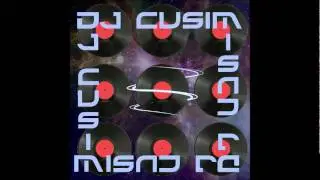 Mysterious - Cusim Free Beat DOWNLOAD LINK