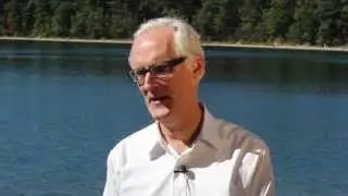 Dennis Shirley - Teachers Make a Difference