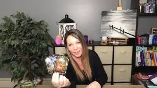 SCORPIO...WOW! An AMAZING journey is happening!!! December 2020/21 Spirit Messages