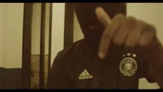 Vonna Hurk feat. Gloss Gang x Nah Blicky - By My Lonely (Prod by A Lau)