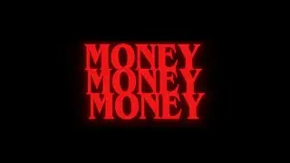 (free) 