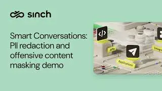How to use Smart Conversations