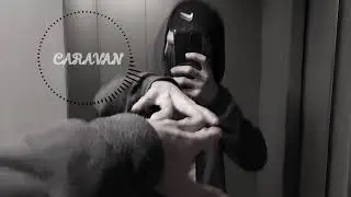 караван #mp3
