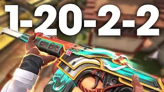 1-20-2-2