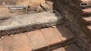 Abayagiri Monastic Comples.#anuradhapura #documentary  