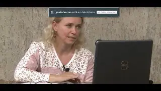 Yoga-Sutras de Patañjali (Parte 7): Kaivalya - Objetivos e resultados da prática do Raja Yoga