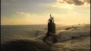 PRIDE RUNS DEEP  -  JOIN THE WATCH