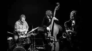 Ericson/Jonsson/Williamson @ Brötz 251203