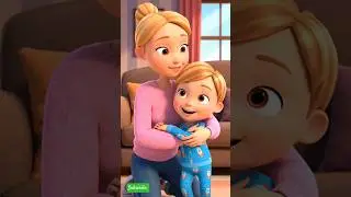 #dianaandroma #Like  Nastya#cocomelon#cocomelonnurseryrhymes #blippi #bluey #kidsviralvideo