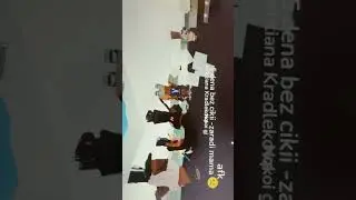 #music #roblox #brookhave #shorts MNOGO E QKO TOVA PARTY V BROOKHAVEN!!!!🥳😁