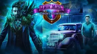 Twin Mind 3: Bonus F2P (by DO GAMES LIMITED) IOS Gameplay Video (HD)