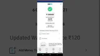 #Shorts Online Payment scam 😵 Everyone should know !