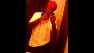 MidWest Movement- B-Jae Feat Swirls - DTF