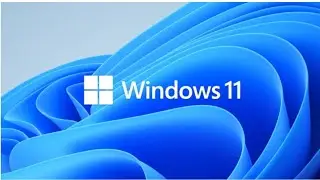 How to change the priority order of network adapters on Windows 11