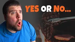 Is It The BEST Meat Subscription for You?