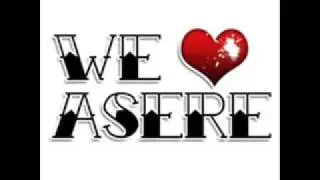 Juan Magan - Mariah Mariah PROMO We Love Asere