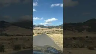 😍🇦🇲❤️#armenia #youtube #hayastan #shortvideo #shorts #beutifull