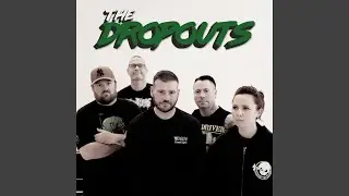 Likes of Me