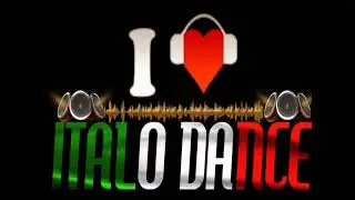 Emma - Femme Fatale (Matt J Remix) (Italodance 2024) (ricorda lo stile primi anni 2000).