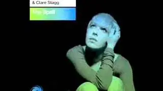 Solarstone The spell