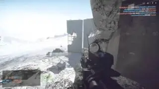 Broken spawn in lockers JKS-BayNJI