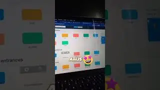 5 SUPER TOOLS🫣 FRONTEND WEB DEV