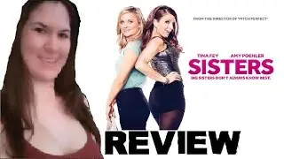 Sisters - Movie Review