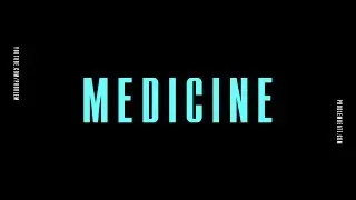[FREE] Famous Dex type beat 2017 x Rich The Kid 