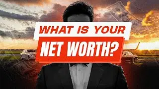 Что вы оставляете позади? | Напоминание, открывающее глаза | Устад Абдулрахман Хассан #AMAU