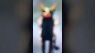 demon = kapi🖤😈❤️🐆