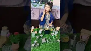🫕Mini real cooking 🧑&zwj;🍳| miniature cooking| mini fareeha| miniature kitchen|