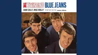 I've Got a Girl (2008 Remaster)