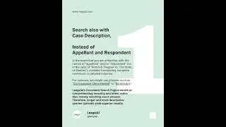 Navigate Legal Landscape #legal #legaladvice #legalnews #legaleducation