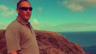DOC SPOTS: North Cape