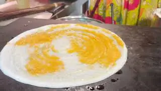 Women can also do business | authentic South Indian food business | Rajasekarallwin trainer