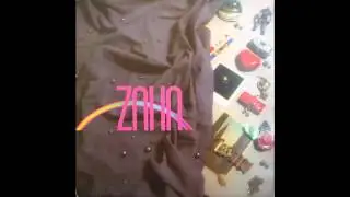 Zana - Princ - (Audio 1991) HD