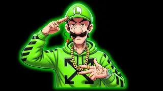 [FREE] '' HARD BOUNCE '' | Aggressive Dark Trap Beat 2026 | Freestyle Type Beat +FREEDL