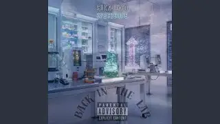 Trap Tuesday