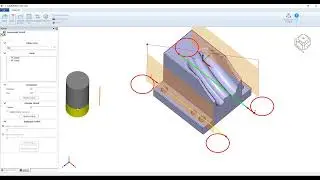 SolidCAM for Operators: Tezgâh Başında Özgürlük Zamanı!