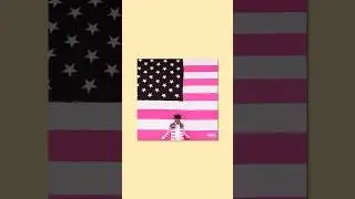 Lil Uzi Vert - Pink Tape ОБЗОР