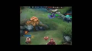 akai 😂 #shorts #shortvideo #shortfeed  #mobilelegends #memes #VAGEshorts