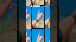 hand dance video #youtube #shorts #hand #dance #video