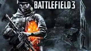 Battlefield 3 vs Call of Duty MW3 (EA vs Activision)