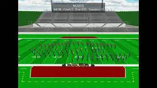 2 NOVUS   Real View