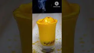 1000c; RHCBvs Alovera Gel #satisfying 1000C . RHCBvs Hand Sanitizer #satisfying #experiment