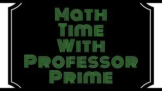 Math Should Not Be Treated As Something That's Exclusive